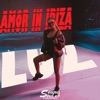 Amor in Ibiza - Single
