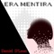 Era Mentira - Daniel D'Leon lyrics