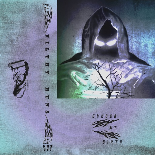Album artwork