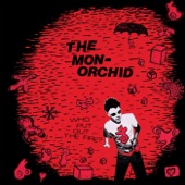 The Monorchid - Abyss