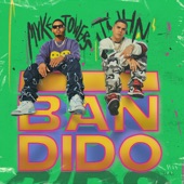 Bandido artwork