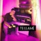 Te Llame (feat. Nael) - Sticol lyrics