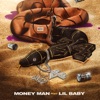 24 (feat. Lil Baby) by Money Man iTunes Track 3
