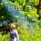 Bgwtm - Lazy Bonez lyrics