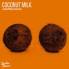 Coconut Milk - Single