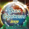 Gran Coquivacoa 2009