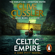 Clive Cussler & Dirk Cussler - Celtic Empire