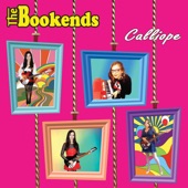 The Bookends - Keep Keeping On