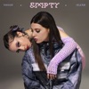 Nahaze - Empty