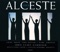 Alceste: Ouverture artwork