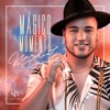 Mágico Momento - Single