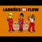 Ladrões de Flow (feat. MC Igu & Aka Rasta) - Young Mascka lyrics
