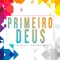 Primeiro Deus artwork