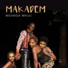 Mganga Mkuu - Single