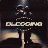 Blessing - Single