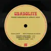 Gbadolite B-Sides - Single (DJ Mix) album lyrics, reviews, download