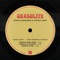 Gbadolite (Arn4L2 Remix) - Moonshine, Pierre Kwenders & Uproot Andy lyrics