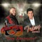 Una Aventura (feat. Triny Laleyenda) - Rene Lopez y Su Ley DTC lyrics