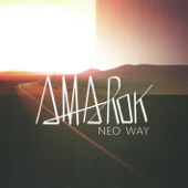 Amarok - Neo Way IV