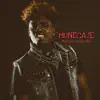 Stream & download Muñecaje (feat. Livan Pro) - Single