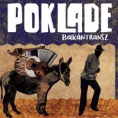 Poklade - Cigansko kolo