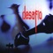 Desafio - Mexicano lyrics