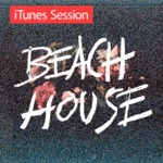 Beach House - Silver Soul