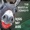 The Whistlin' Donkeys - Locklin's Bar