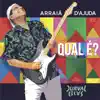 Qual É? - Single album lyrics, reviews, download