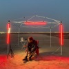 Belesee - Semaforo rojo