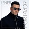 Por Favor - Lenier lyrics