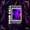 Your Call - Single