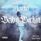 Baby Birkin Remix - Flack0 lyrics
