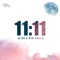 11:11 (feat. Kid Gallo) - Kenia OS lyrics