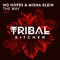 The Way (Motivee & Alex Menco Radio Edit) - No Hopes & Misha Klein lyrics