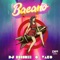 Bacano (feat. Vasilis Koutonias) - Dj Frisbee lyrics