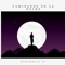 Caminando En La Noche - Hyrumusic Sv lyrics