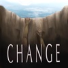 Change - EP