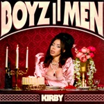 Boyz II Men by KIRBY