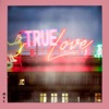 Marie Key - True Love