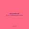 Holding On (feat. Josef Salvat & Niia) - Single