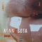 Minnesota Mami - King Bey lyrics