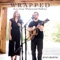 Wrapped (Live from Whitewood Hollow) artwork