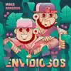 Stream & download Envidiosos - Single