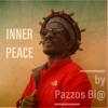 Inner Peace - Inner Peace