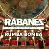 Stream & download Rumba Bomba (Live) - Single