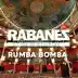 Rumba Bomba (Live) - Single album cover