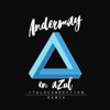 En Azul (Italoconnection Remix) - Single