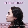 Lore Holly - Sombras Macabras