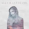All I Want Is You (feat. Bri Stauss) - Single album lyrics, reviews, download